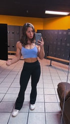 Pictures of Jessica Piccoli (jessicalikesmilk)