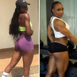 Sandra Okeke (sofit_ngr)