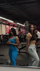 Pictures of Mariely Valdes (valdesfit98)