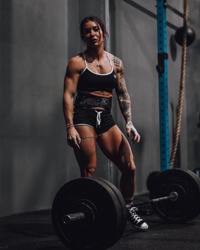 Celia Gabbiani