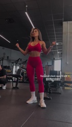 Thea Bui