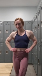 Amber (fit_little_redhead)