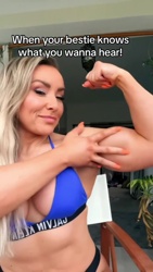 Louise Roberts (louise_fitcoach)