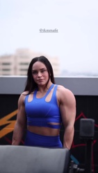 Pictures of Melinda Lindmark