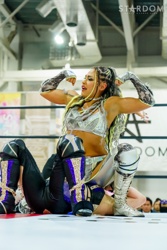 Eimi Gloria Matsudo (0221giulia)