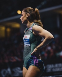 Demi van den Wildenberg