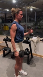 Pictures of Kerstin Colucci