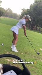 Pictures of Emma Hartley