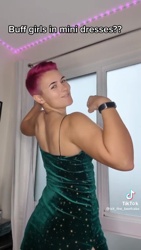 Kit (@kitthebeefcake)