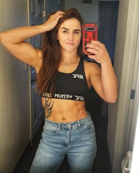 Pictures of Norma Dumont