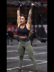 Celia Gabbiani