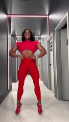 Pictures of Maggie Watson