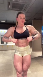 Pictures of Vera Schroeder