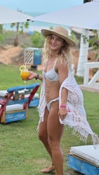 Paula Novotna