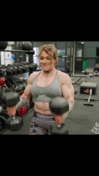 Pictures of Lee Keyrouz