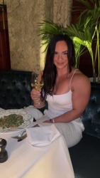 Pictures of Melinda Lindmark