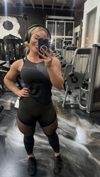 Pictures of Natalia Ejsmont