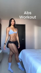 Azucena Cantillo