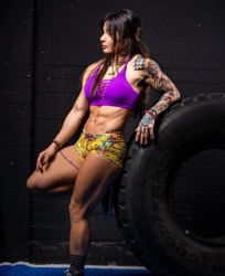 Celia Gabbiani