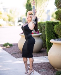 Pictures of Jenn Aguirre