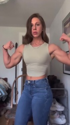 Pictures of Jessica Piccoli (jessicalikesmilk)