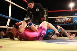 Pictures of Rin Nakai