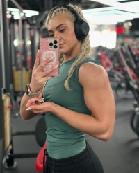 Abigail White
