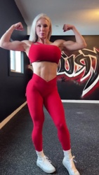 Pictures of Karen Orlena Wall