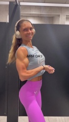 Pictures of Hayley Allyn