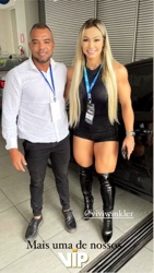 Pictures of Vivi Winkler