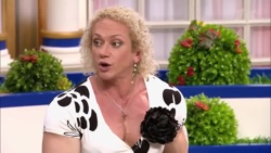 Sochli mushuk toliq metrajli film