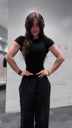 Emma Lanyi