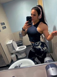 Pictures of Urban Vixen