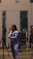 Pictures of Mariely Valdes (valdesfit98)