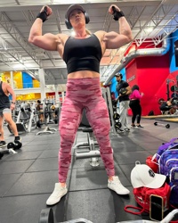 Images