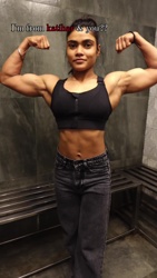 Sapna Sharma