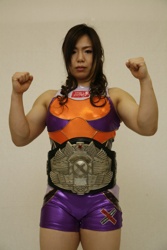 Pictures of Rin Nakai