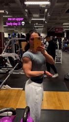 Madison De Jesus-Walker