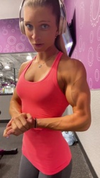 Pictures of Hayley Allyn