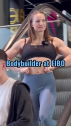 Pictures of Lea Schreiner