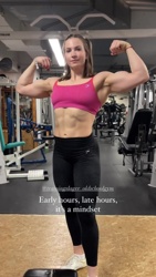 Pictures of Lea Schreiner