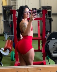 Cammy (cammy.liftz)
