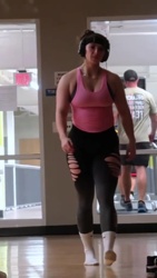 Adele (saiyan_muscle_mami)