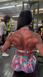 Nelsy Estrada