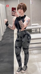 Emily Acacia (Akemy.Sama)