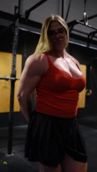 Vera Schroeder
