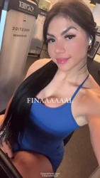 Pictures of Alianyi Palmar