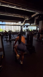 Pictures of Alianyi Palmar