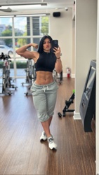 Pictures of Alianyi Palmar