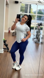 Pictures of Alianyi Palmar